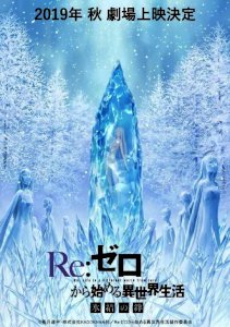 Re: Zero the frozen bond