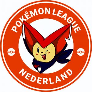 Pokemon League NL