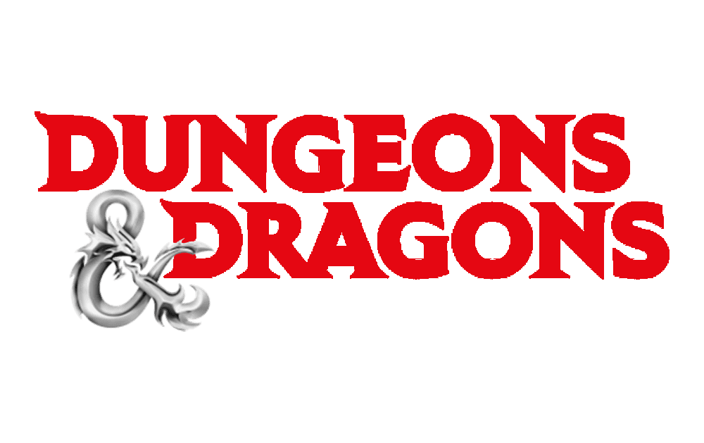 du8725dee7-dungeons-and-dragons-logo-dungeons-amp-dragons-logo-and-symbol-meaning-history-png.png