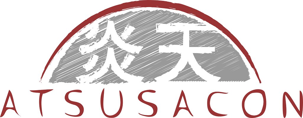 rsz_logo_atsusacon_highres_600dpi_transparant.jpg