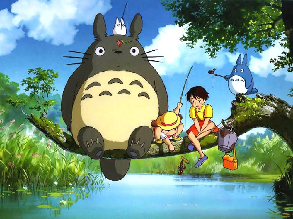 my_neighbour_totoro1.jpg
