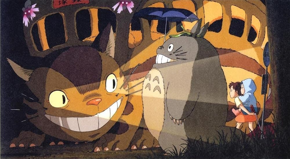 my_neighbour_totoro2.jpg