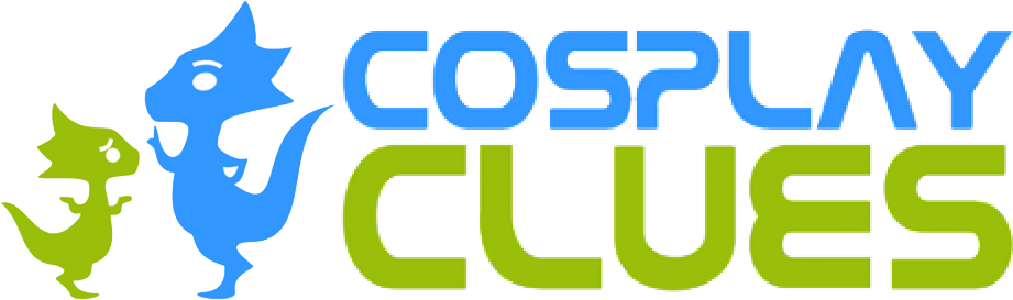 COSPLAYCLUES.png