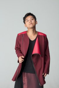 Coda Live: The Legendary Voice Behind JoJo’s Openings!