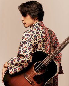 Dai Sorano × KUUHAKー