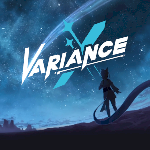 Variance Project AnimeCon Concert