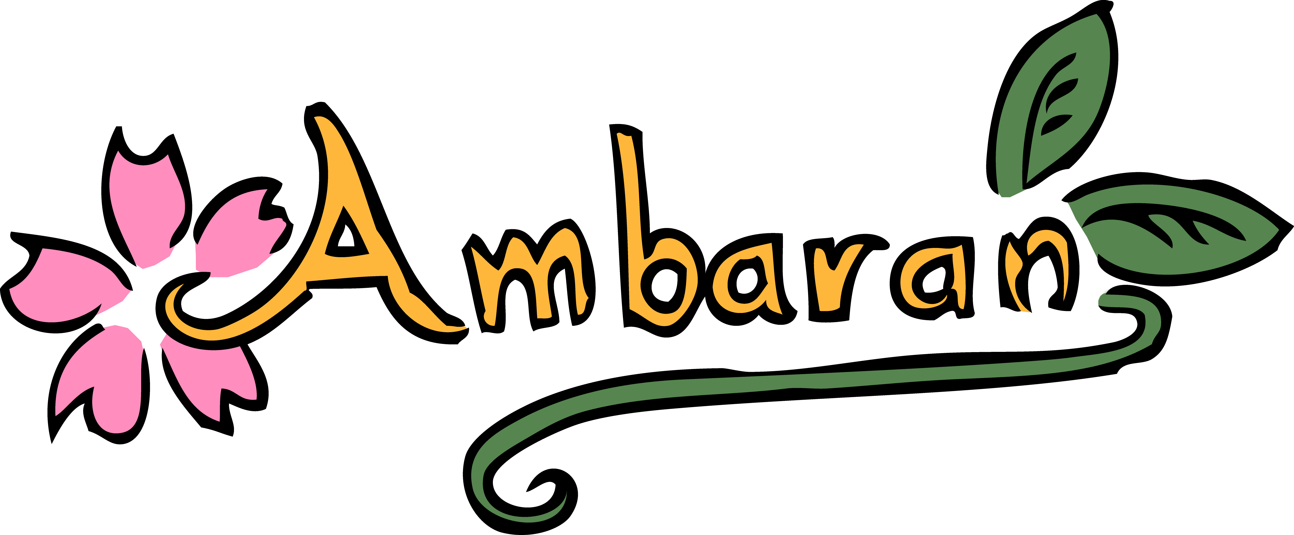 ambaran.png
