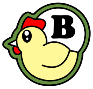 Gunpla Speedbuild contest by BAGGER