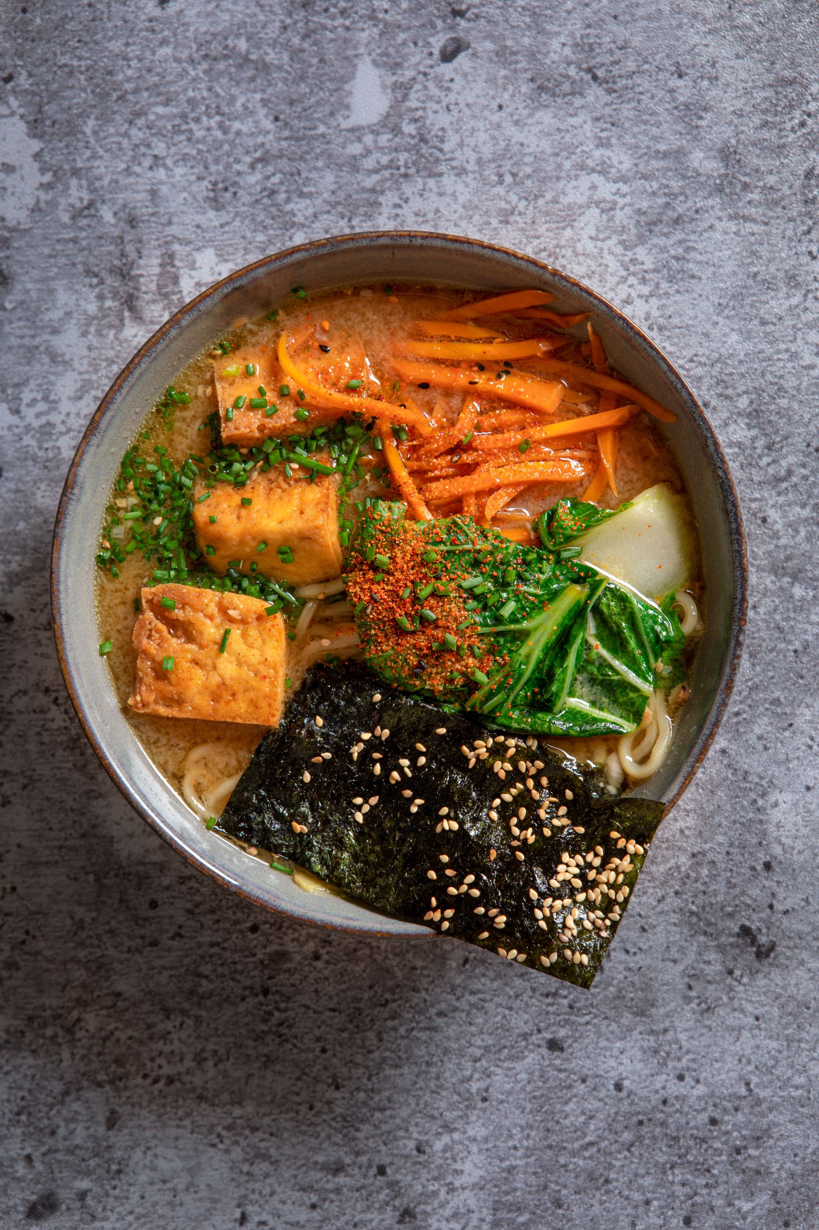 Energy_eten_hoofdstuk4l__ramenbowl_option2_8886a.jpg