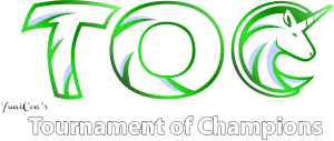 Tournament of Champions