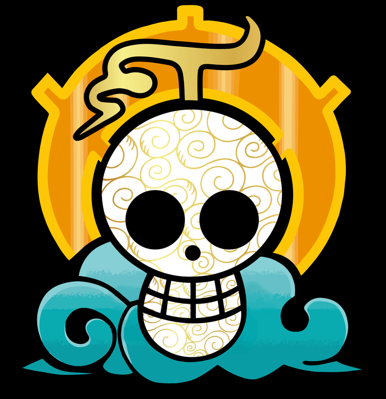 rsz_1pirate_paradise_logo.jpg