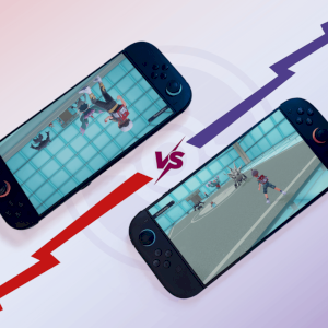 Pokémon Scarlet & Violet Tournament