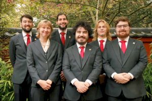 Yō (妖) Klei - Exploring the world of Yōkai