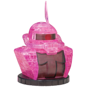 SIG Plamo 2026: Gundams, Model Building and More