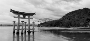 What Does Japanese Spirituality Consist Of? 