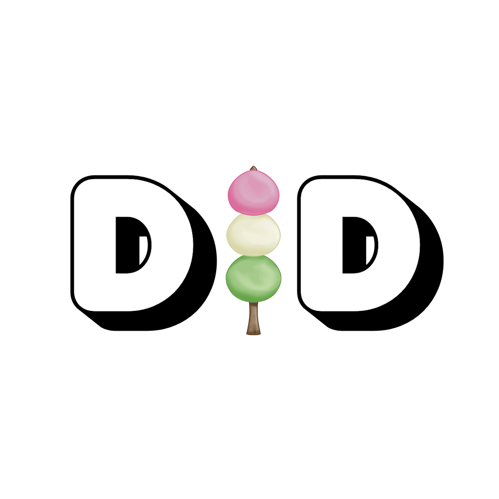 DD-short-logo-white-bg-full-size.png