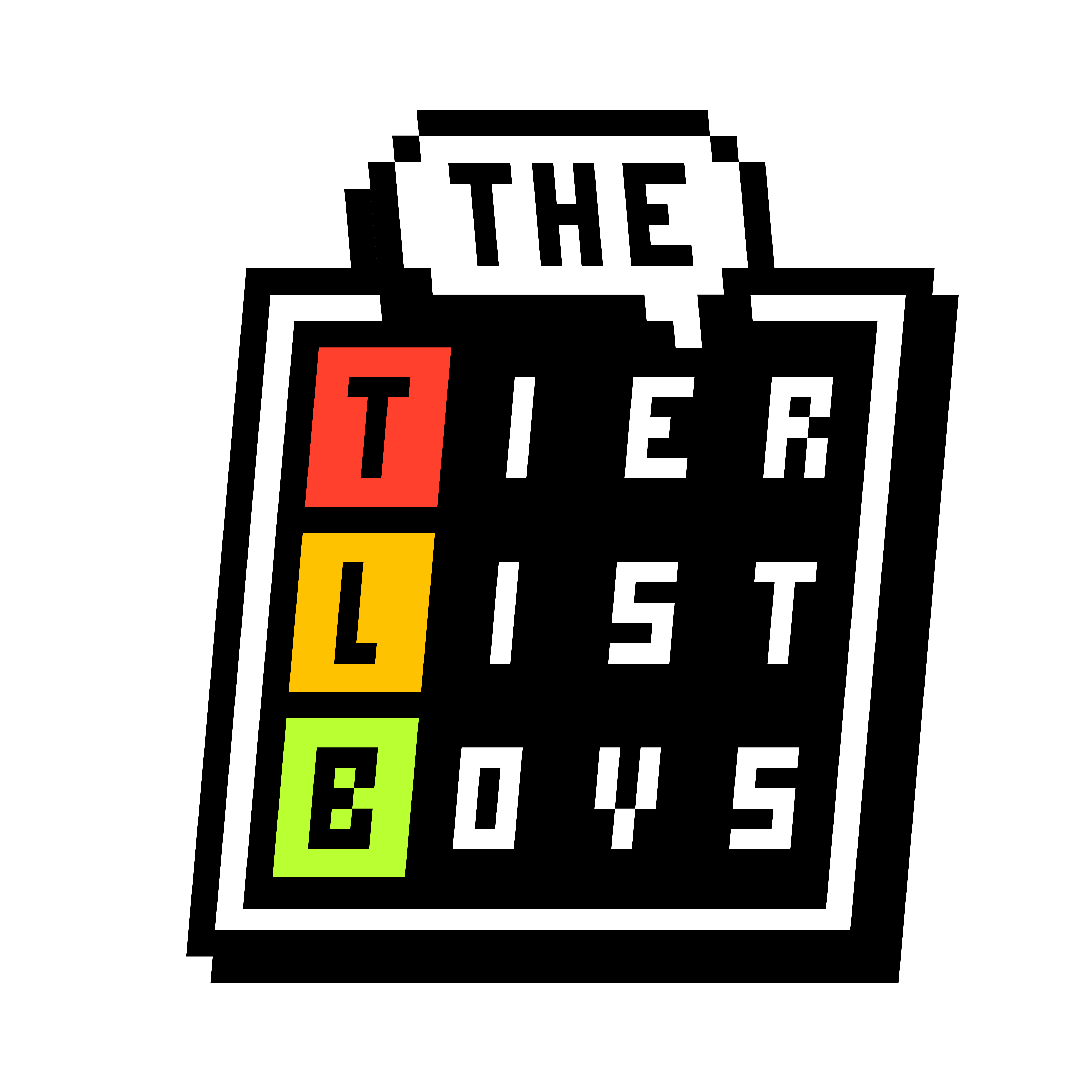 tierlistboys-logo.jpg