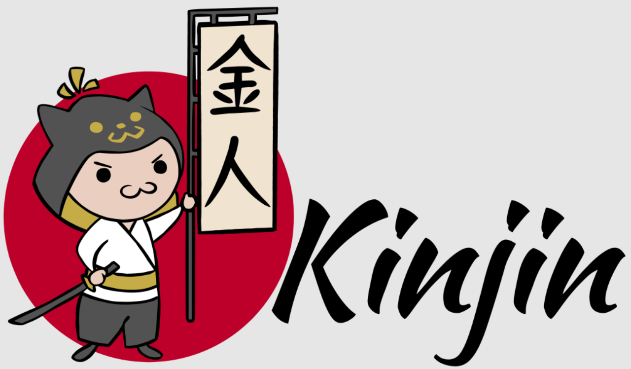 Kinjin.png