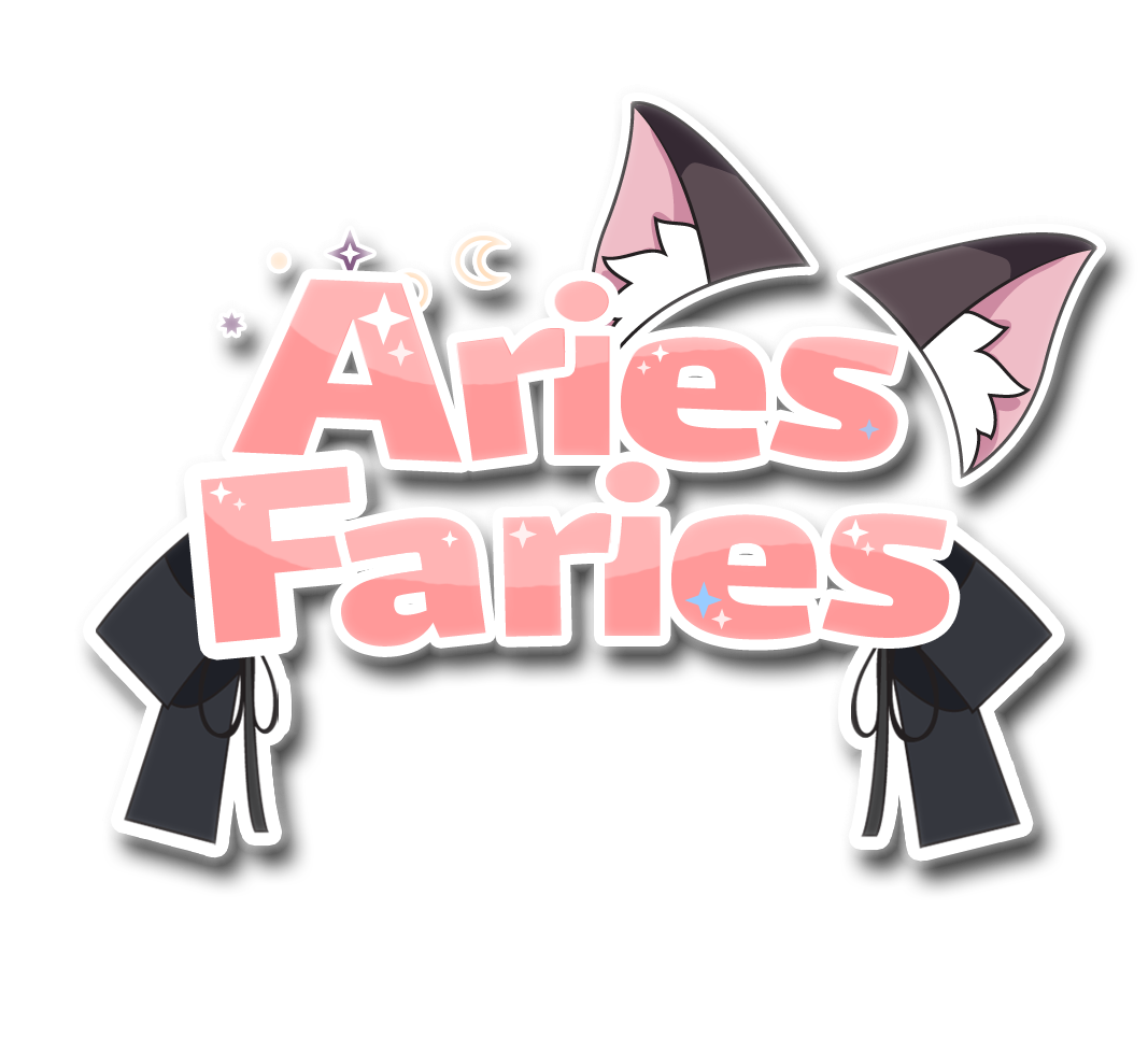 AriesFariesLogo.png