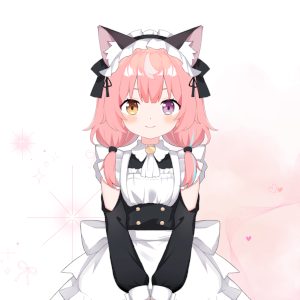 AriesFaries VTuber Concert