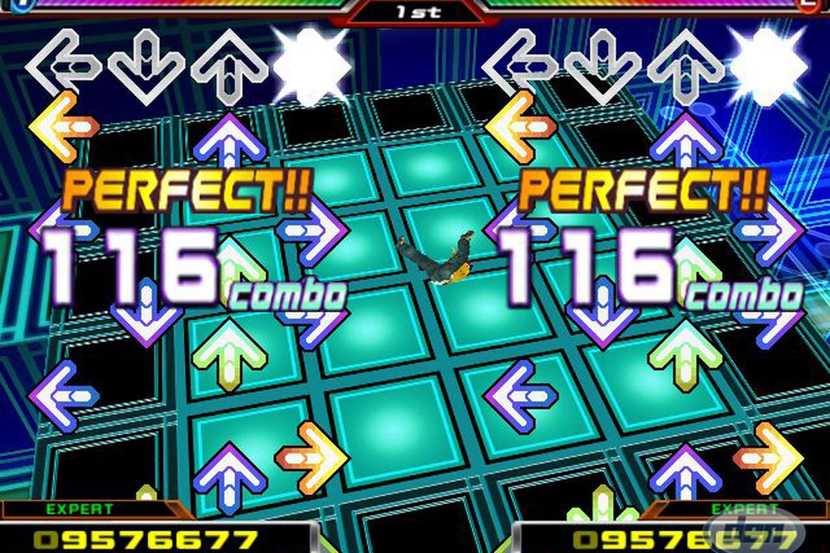 ddr_supernova_08.0.jpg