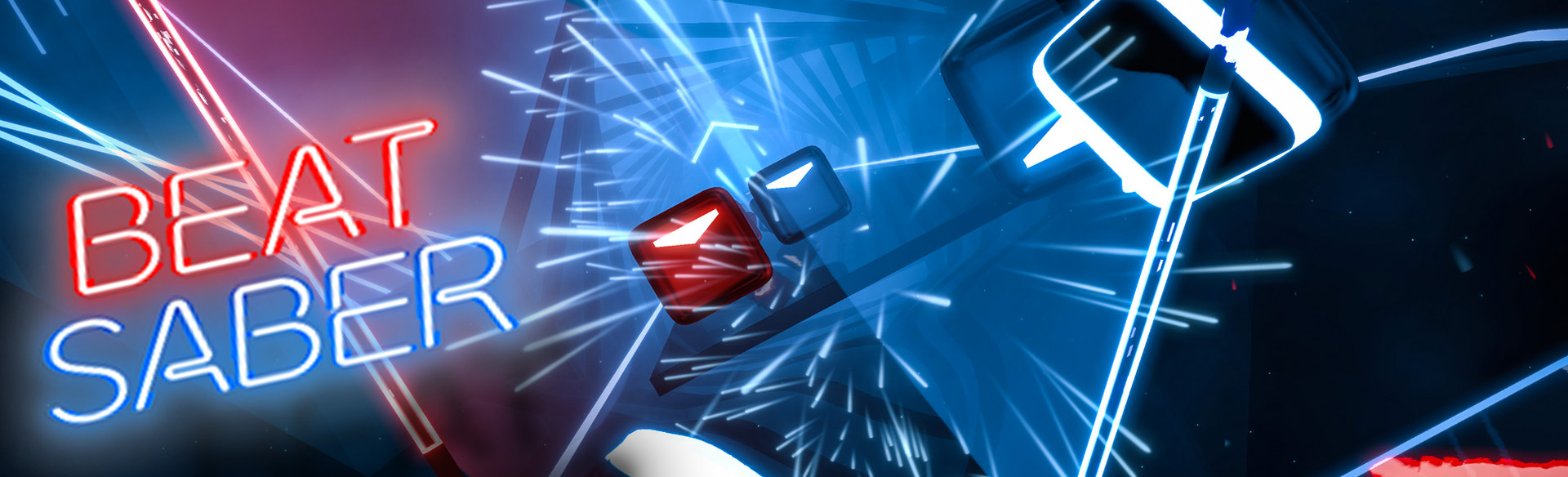 beatsaber-web-banner.jpg