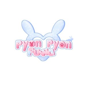 Pyon Pyon Fuwa