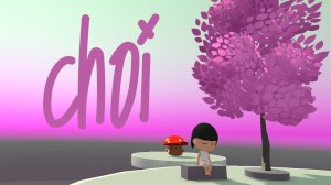 Indie: Choi by Huu Dat Nguyen