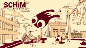 Indie: SCHiM by Extra Nice
