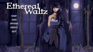 Indie: Ethereal Waltz by CirclePegasi