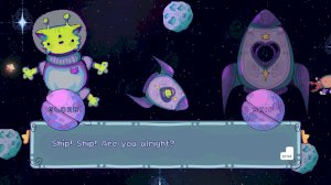  Indie: Attachment Issues by Team Soep