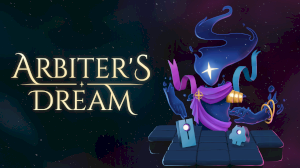Indie: Arbiters Dream by Omnitale UG
