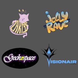 Indie: IndieDev Academy by Mediacollege Amsterdam