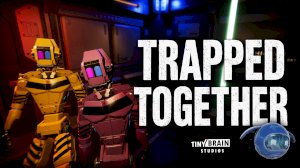 Indie: Trapped Together by Tiny Brain Studios