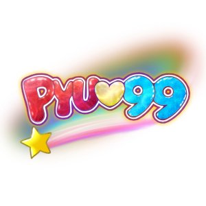 PYU♡99: The Seven Deadly Yokai