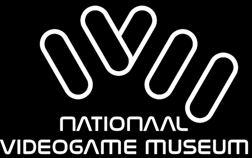logo-nvgm.png