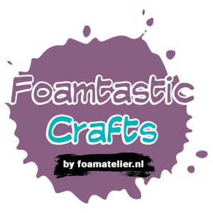 Workshopplaza by FoamtasticCrafts!!   Foamtastic Fuel Your Creativity 