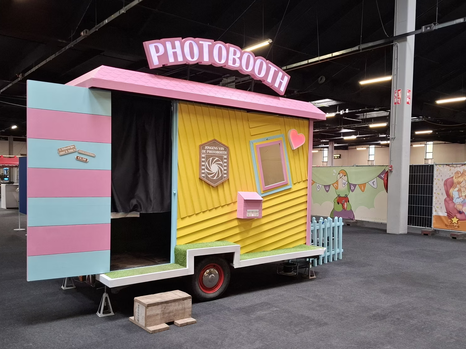 photobooth-res.png