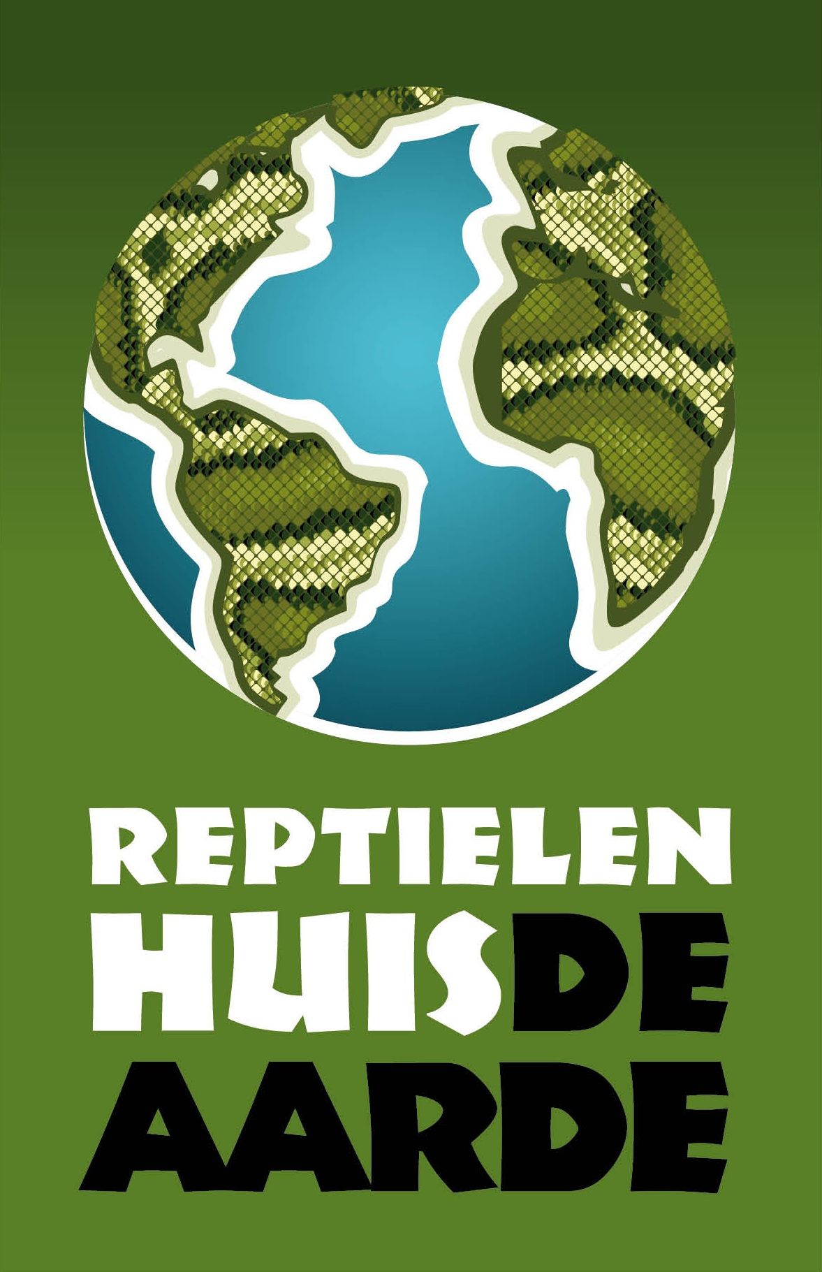 logorep.jpg