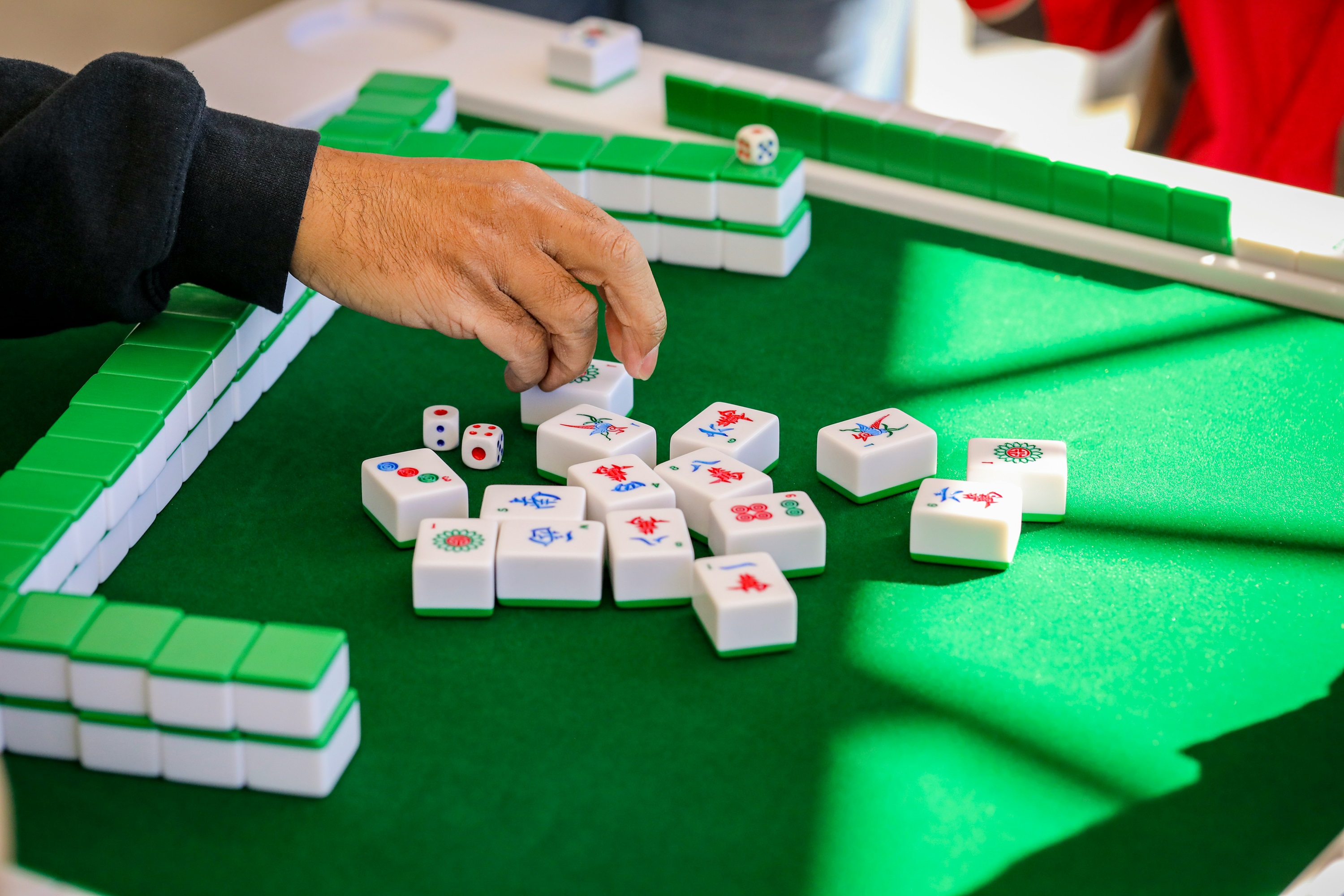 mahjong.jpg