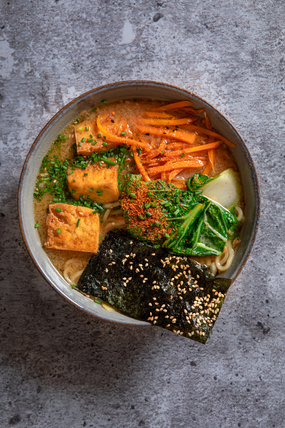 Energy_eten_hoofdstuk4l__ramenbowl_option2_8886.jpg