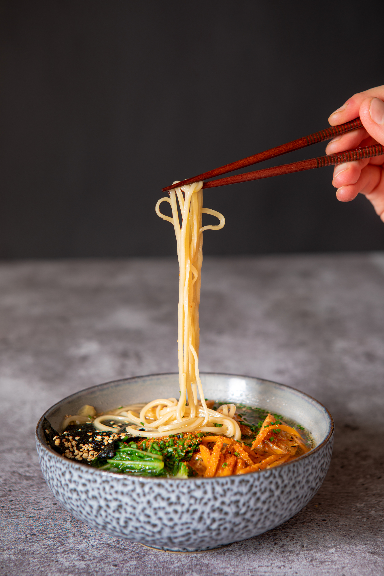 Energy_eten_hoofdstuk4l__ramenbowl_option3_8941.jpg