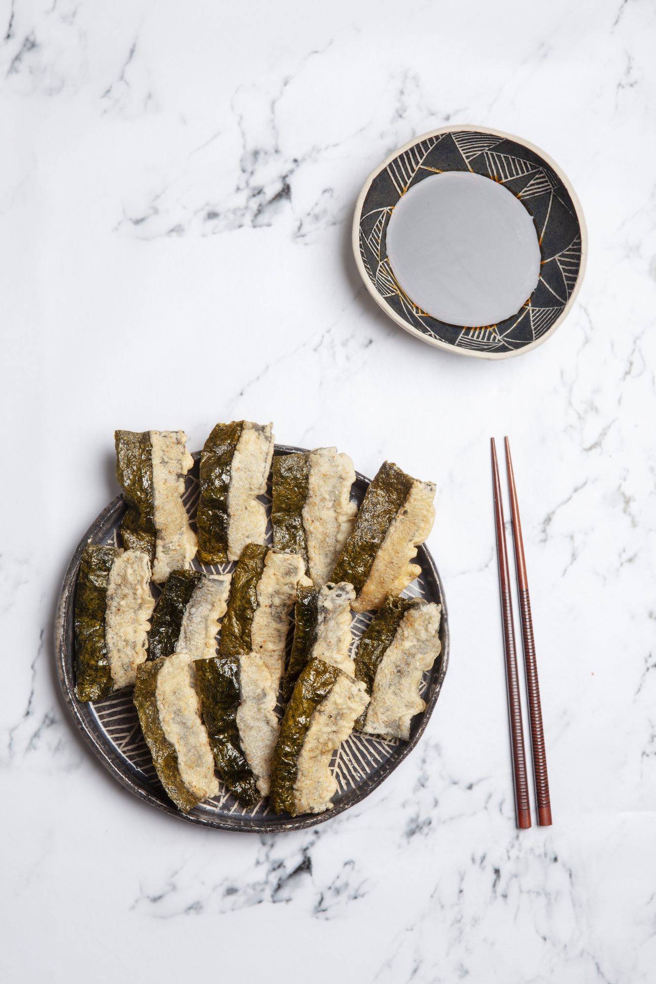 Energy_eten_hoofdstuk4c_Norichips_MG_6376.jpg