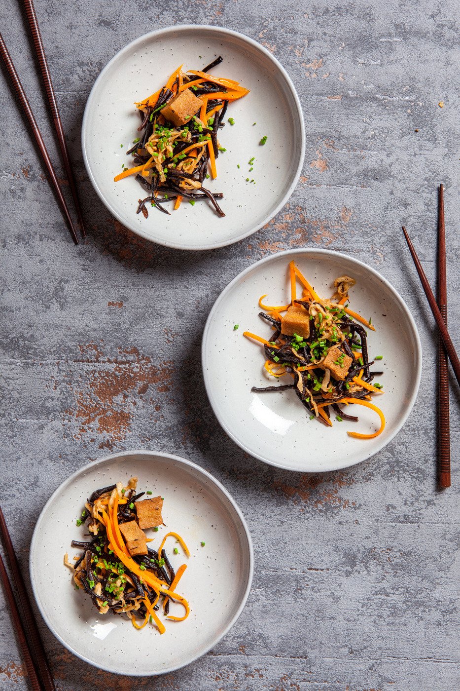 Energy_eten_hoofdstuk4f__Hijiki_MG_0943.jpg
