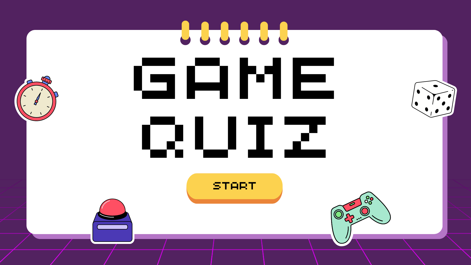 FLAG_QUIZ_3-e9bd6d81-05be-468a-b419-71ec204f8ef6.png