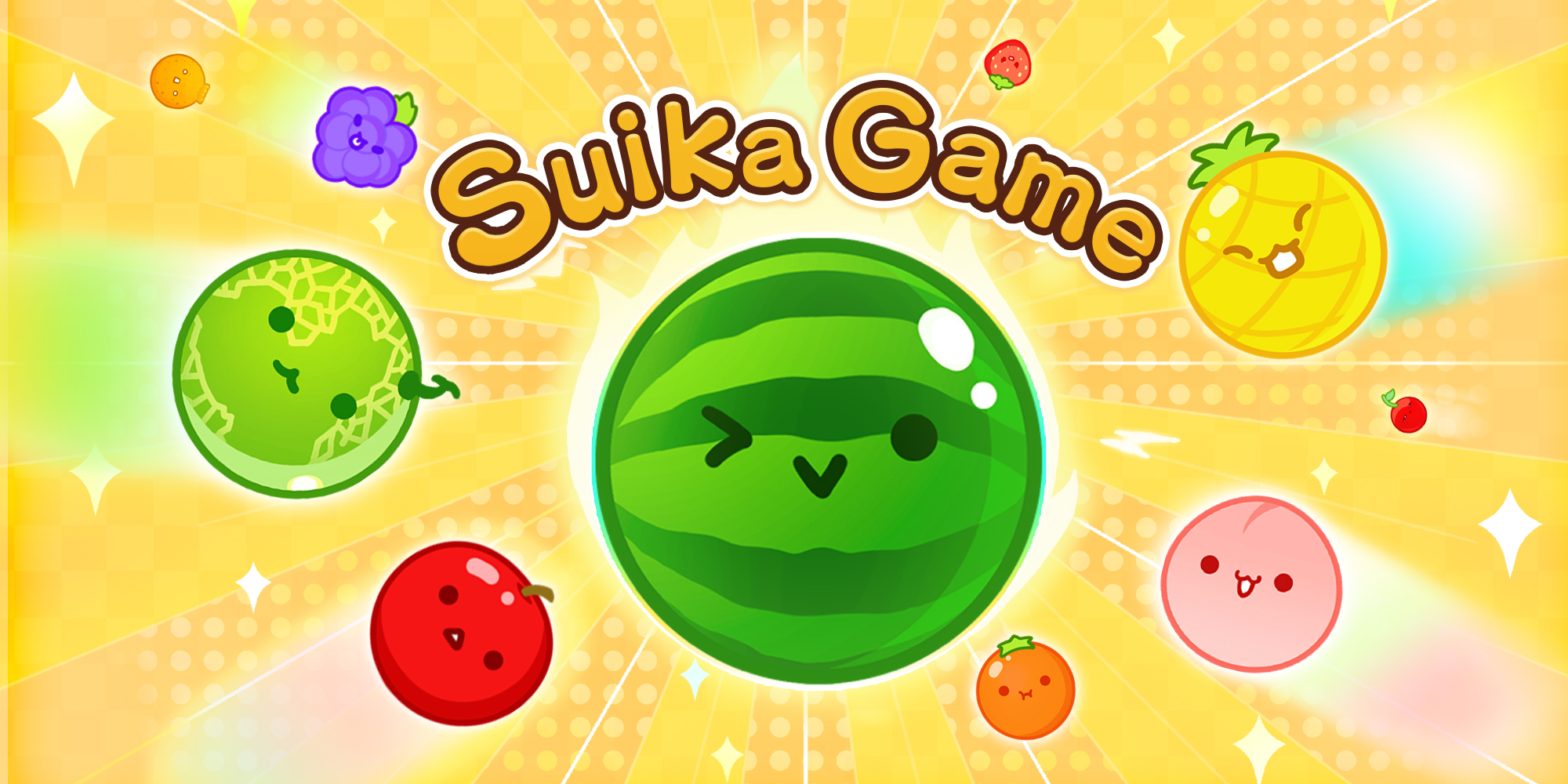 2x1_NSwitchDS_SuikaGame.jpg