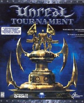 Unrealtournament.jpg